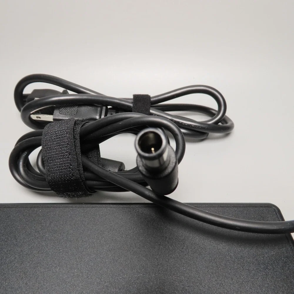GENUINE LITE-ON 20V 8.5A 170W for Elgato Thunderbolt 3 dock PA-1171-72 FREE SHIP